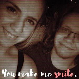 Meet your Posher, Angie